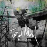 Ted Maul - White Label